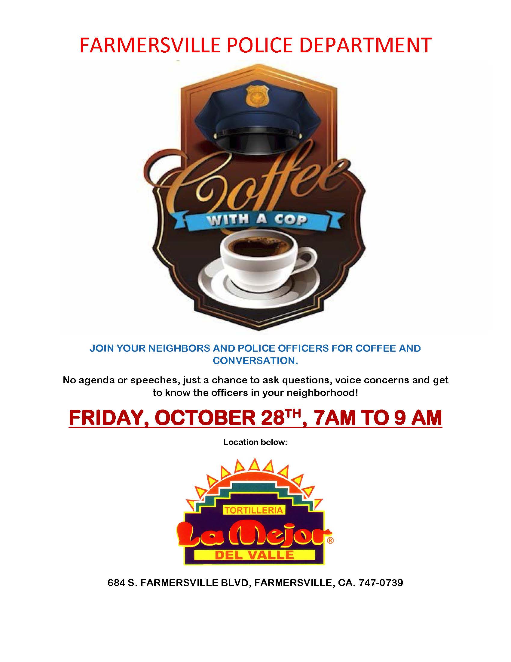COFFEE WITH COP FLYER 10-21-2016.jpg